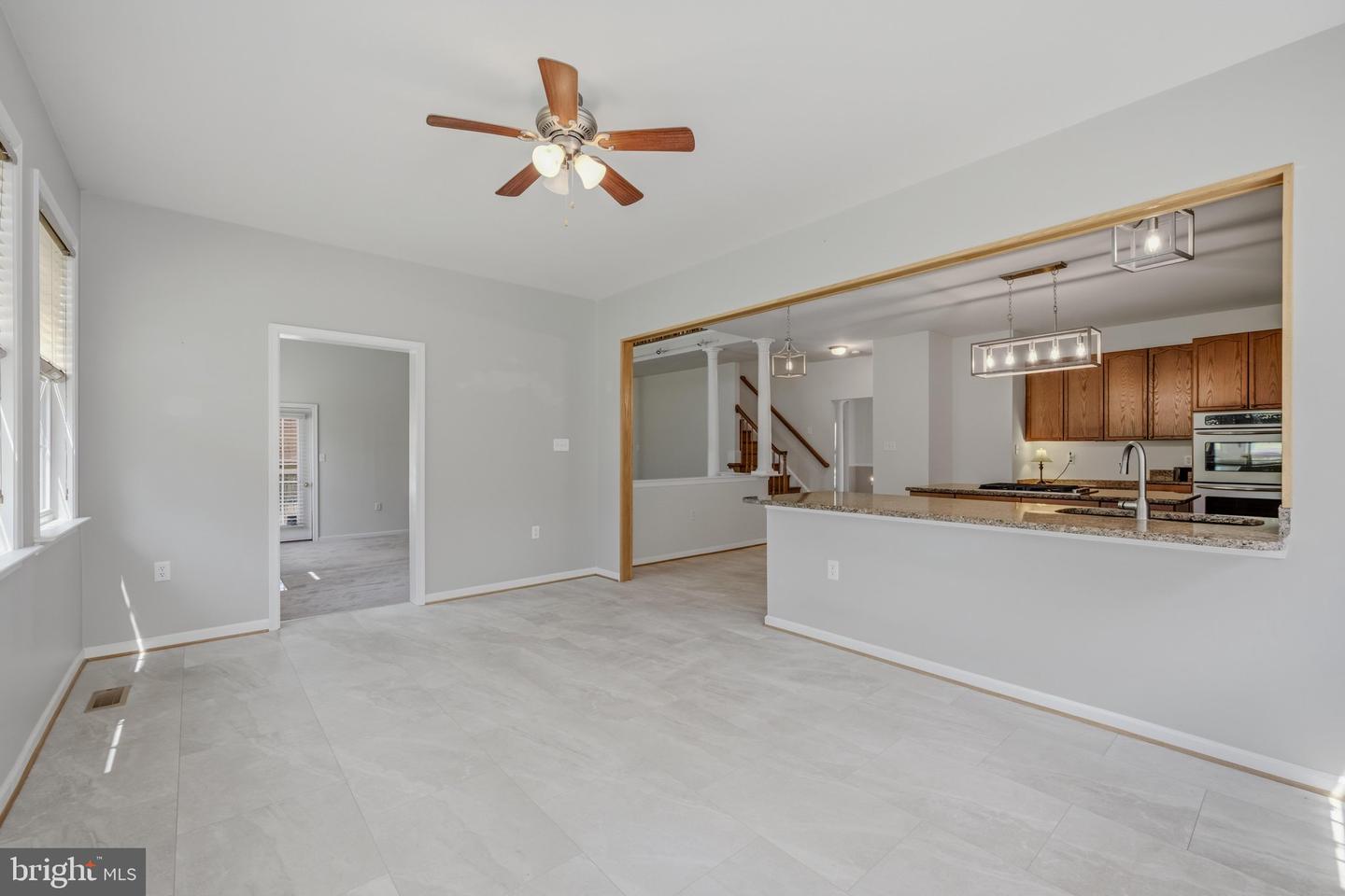 10 Cardiff Ct Property Photo 30