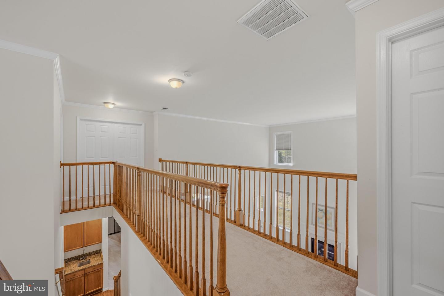 10 Cardiff Ct Property Photo 31