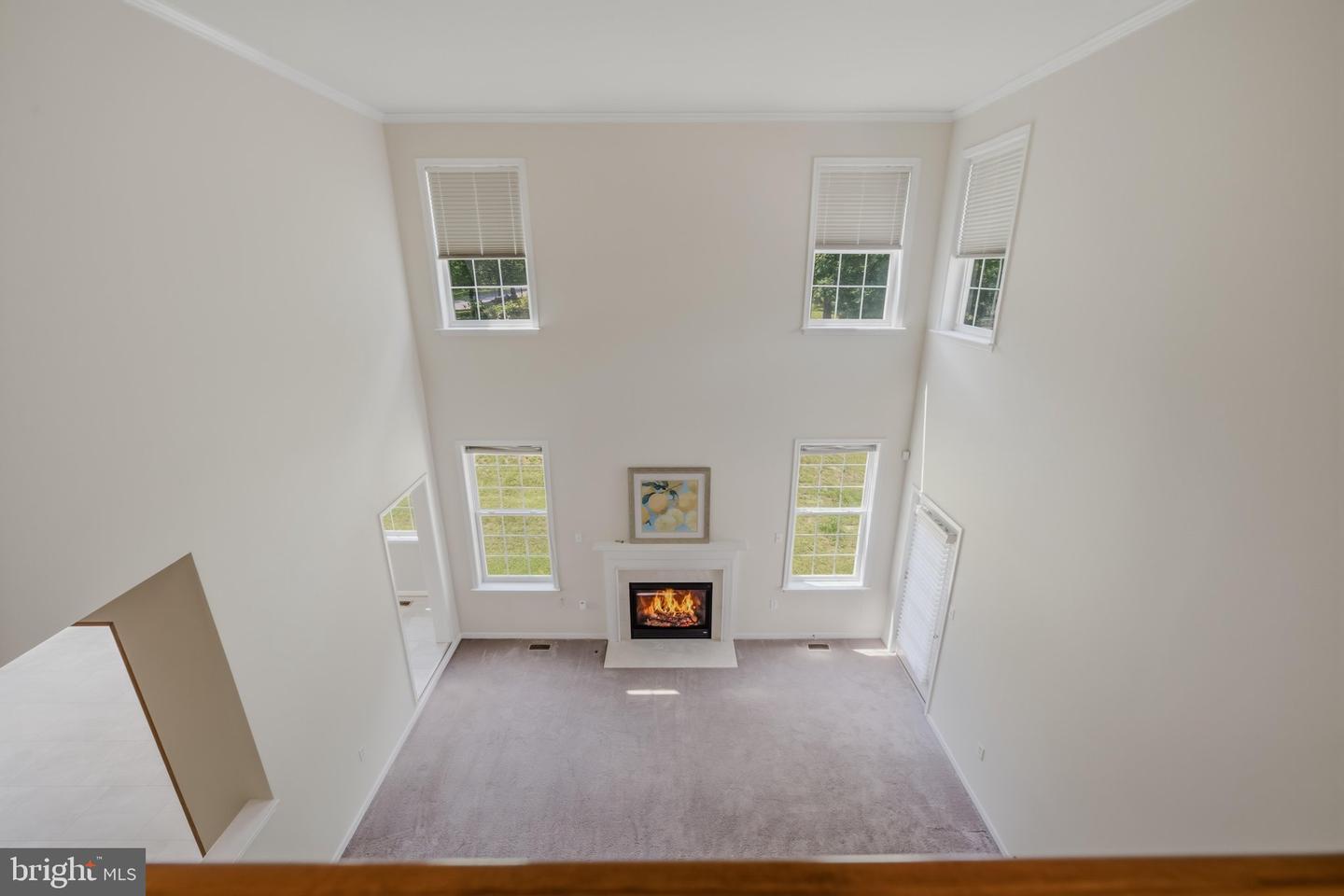 10 Cardiff Ct Property Photo 32