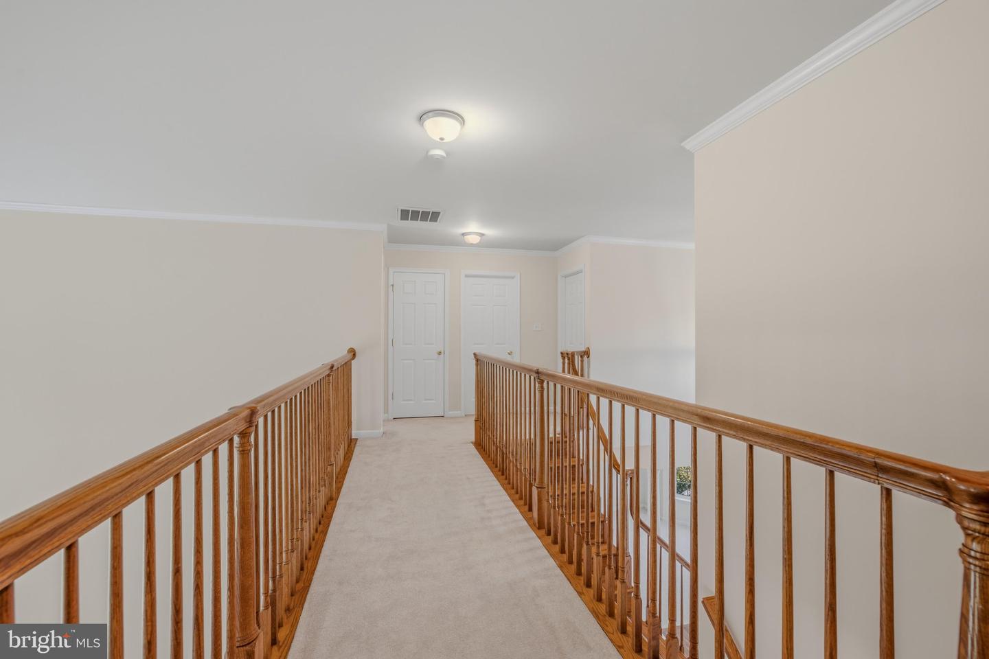 10 Cardiff Ct Property Photo 33
