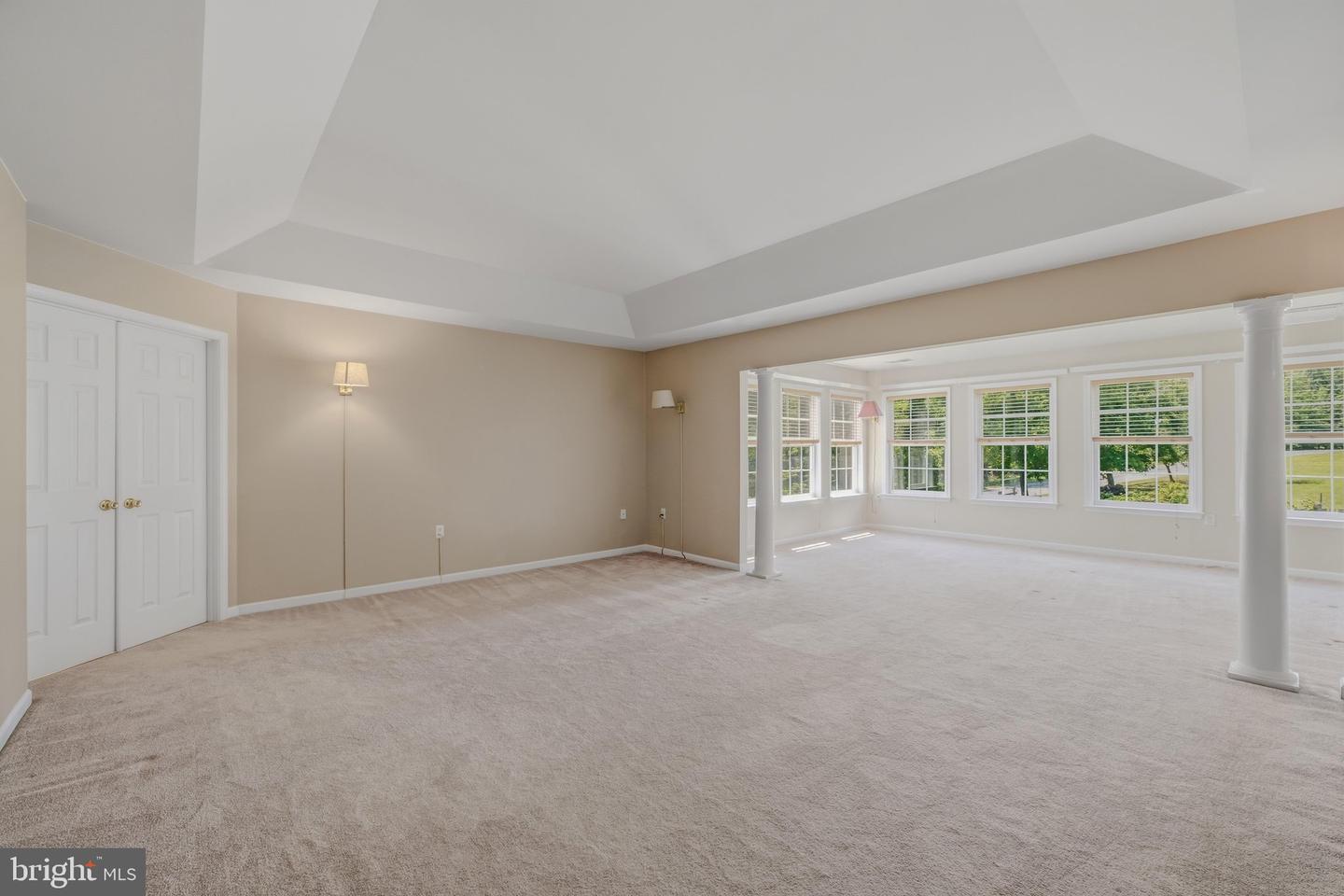 10 Cardiff Ct Property Photo 34
