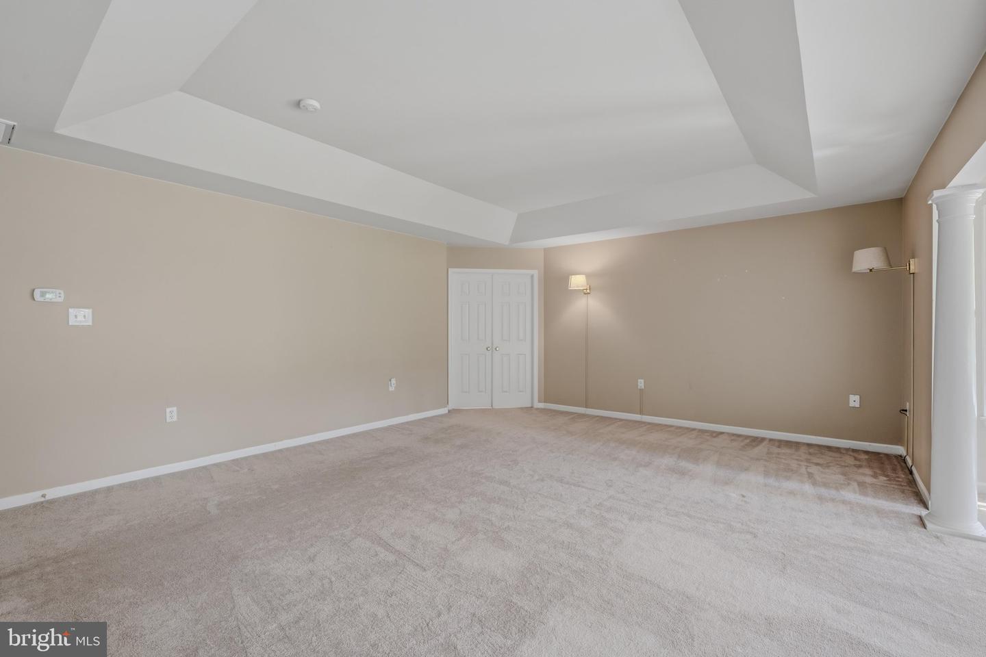 10 Cardiff Ct Property Photo 35