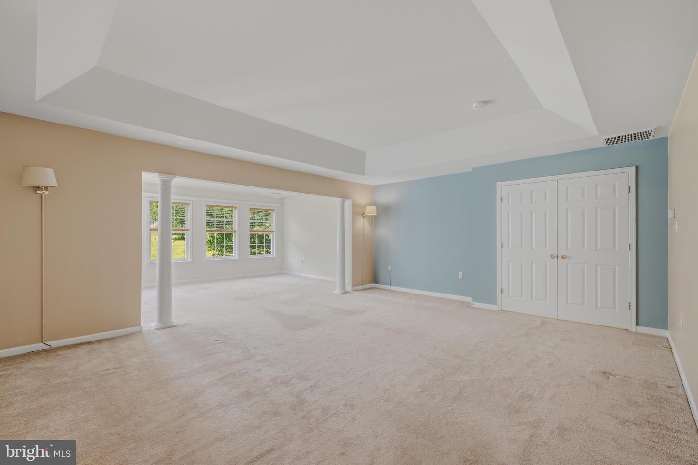 10 Cardiff Ct Property Photo 36