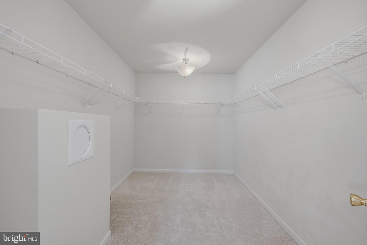 10 Cardiff Ct Property Photo 42