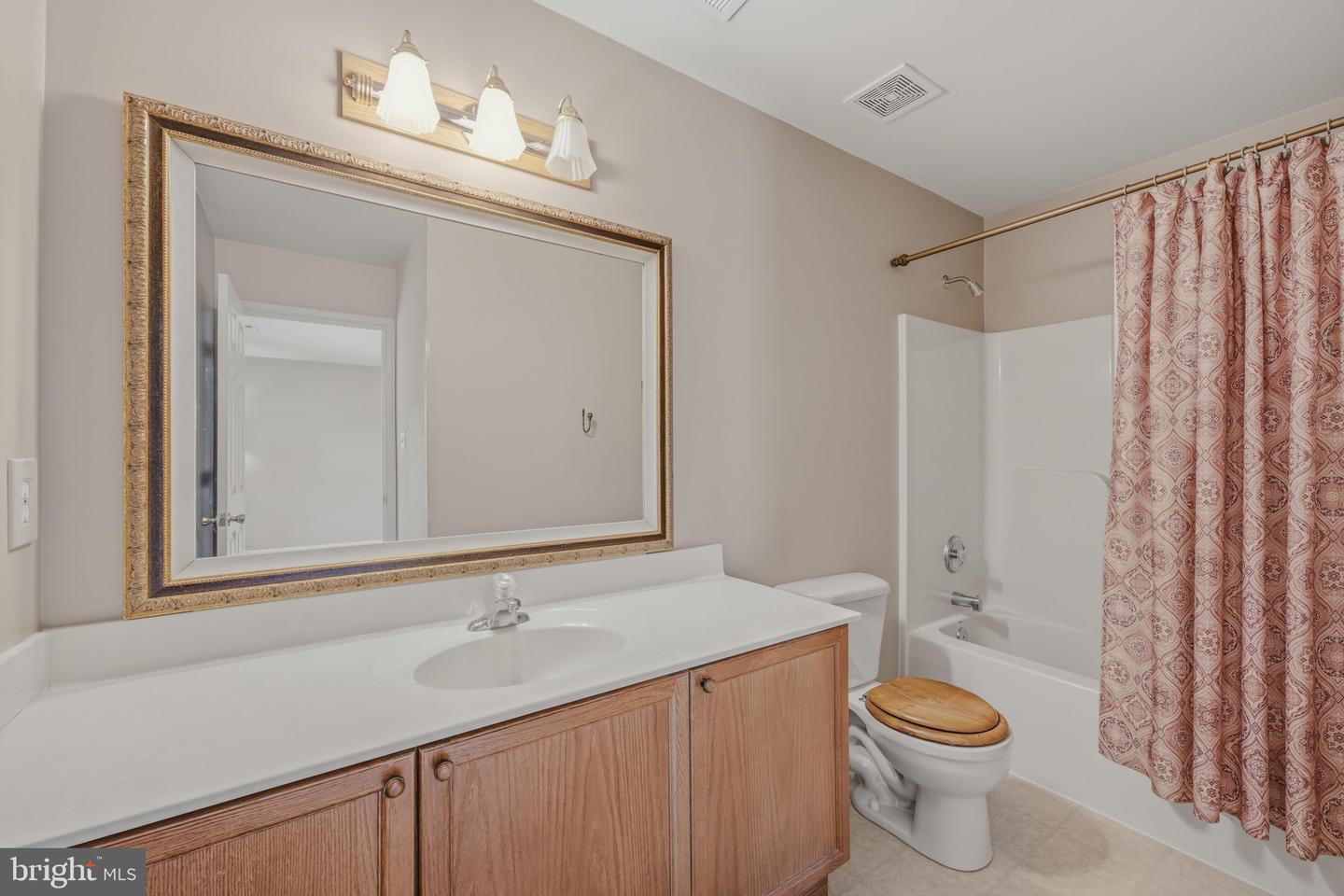 10 Cardiff Ct Property Photo 45