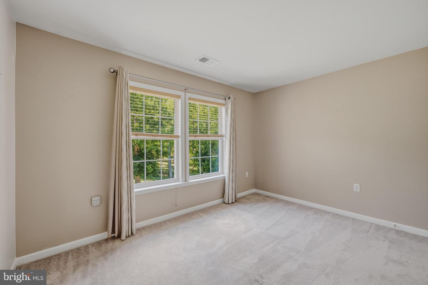 10 Cardiff Ct Property Photo 46