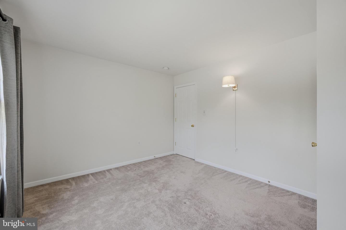 10 Cardiff Ct Property Photo 49