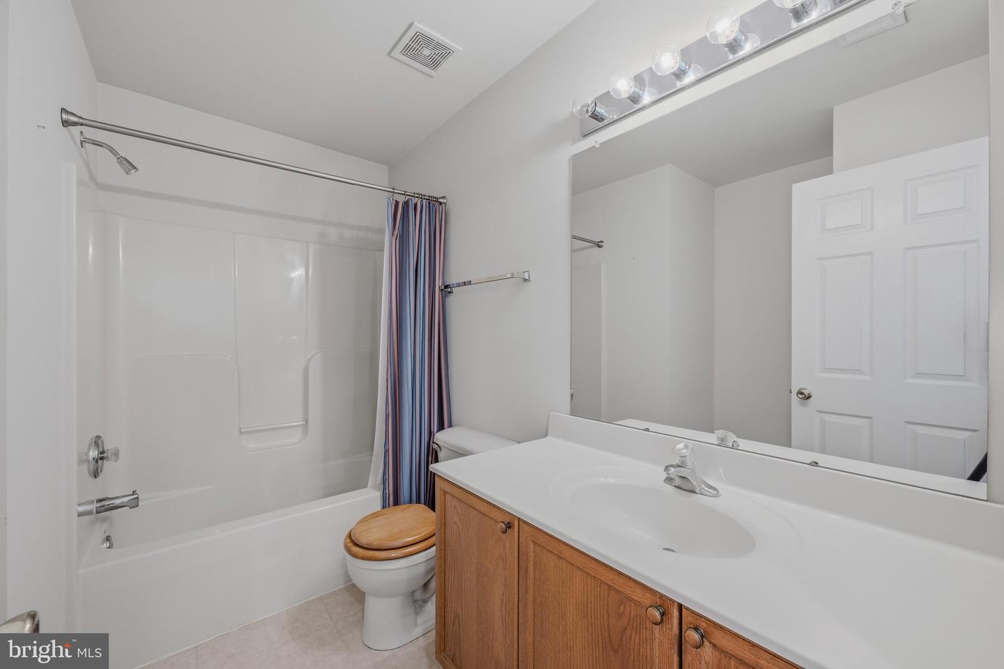 10 Cardiff Ct Property Photo 50
