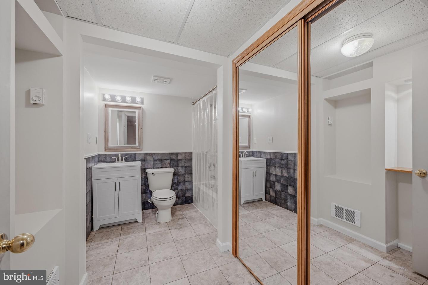 10 Cardiff Ct Property Photo 51