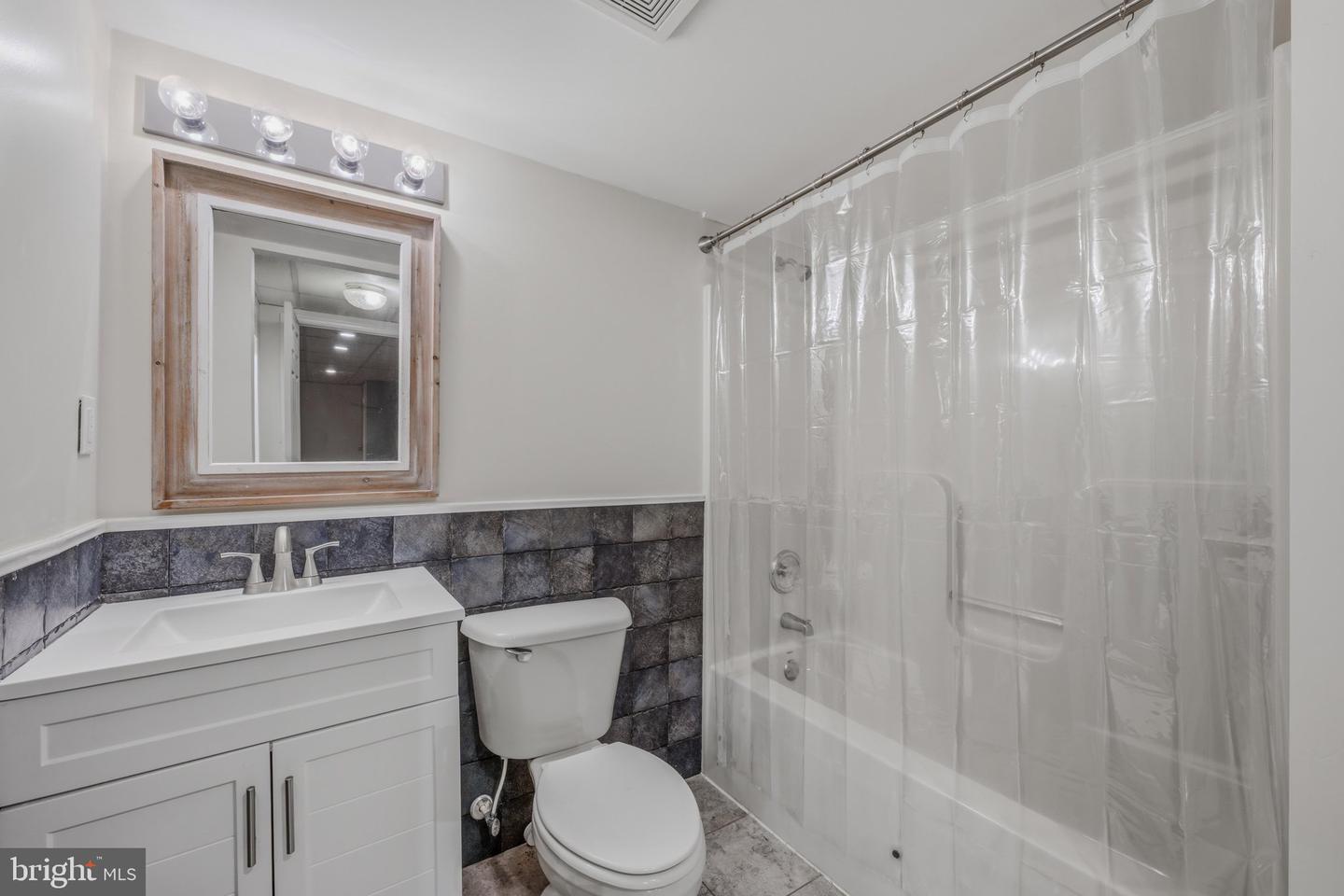 10 Cardiff Ct Property Photo 52