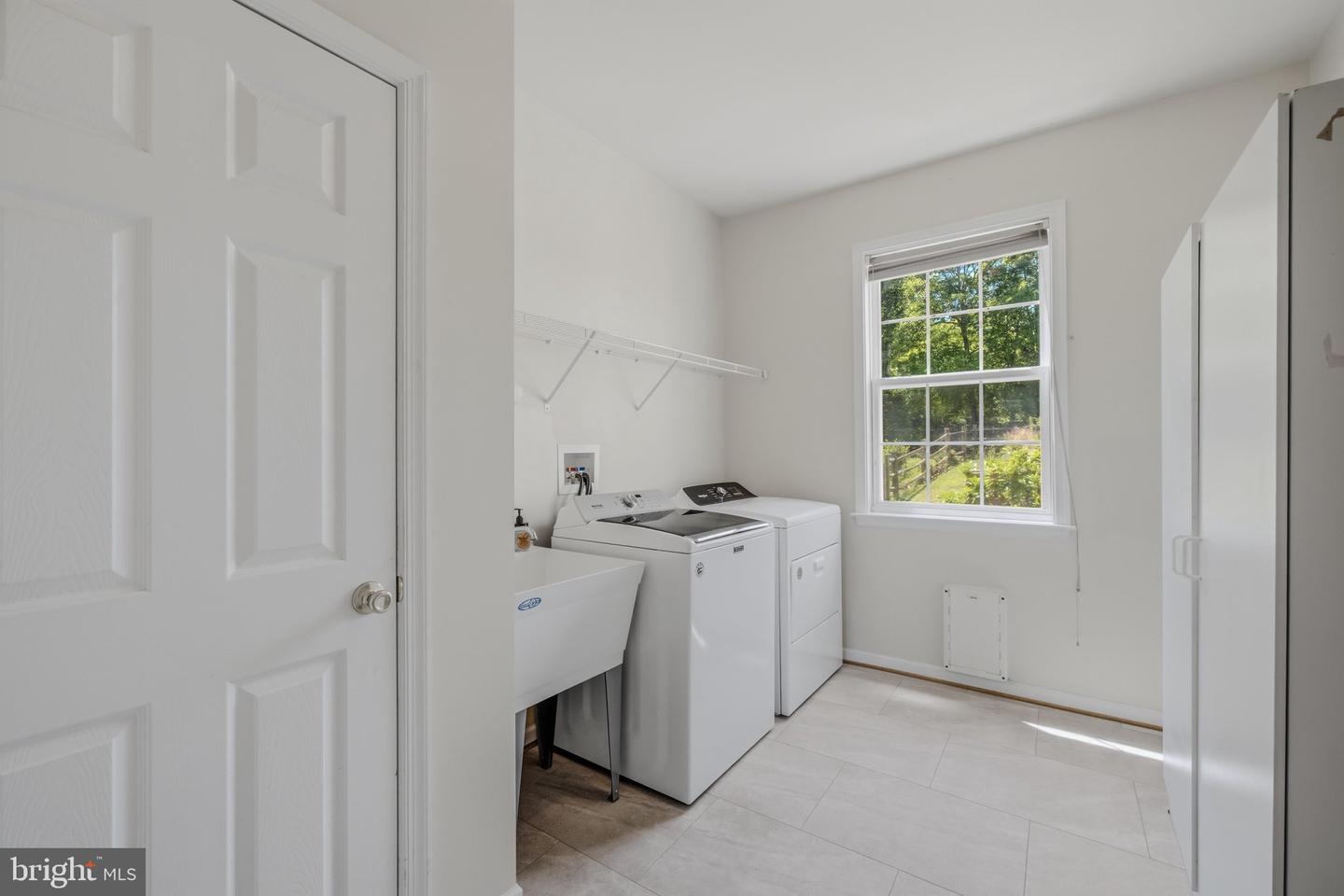10 Cardiff Ct Property Photo 53