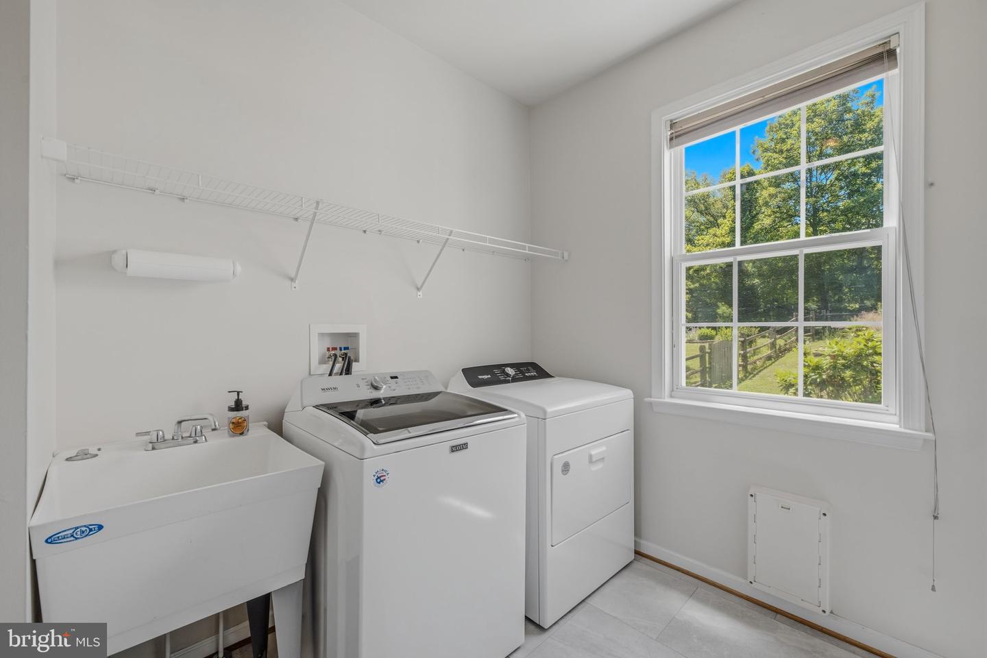 10 Cardiff Ct Property Photo 54