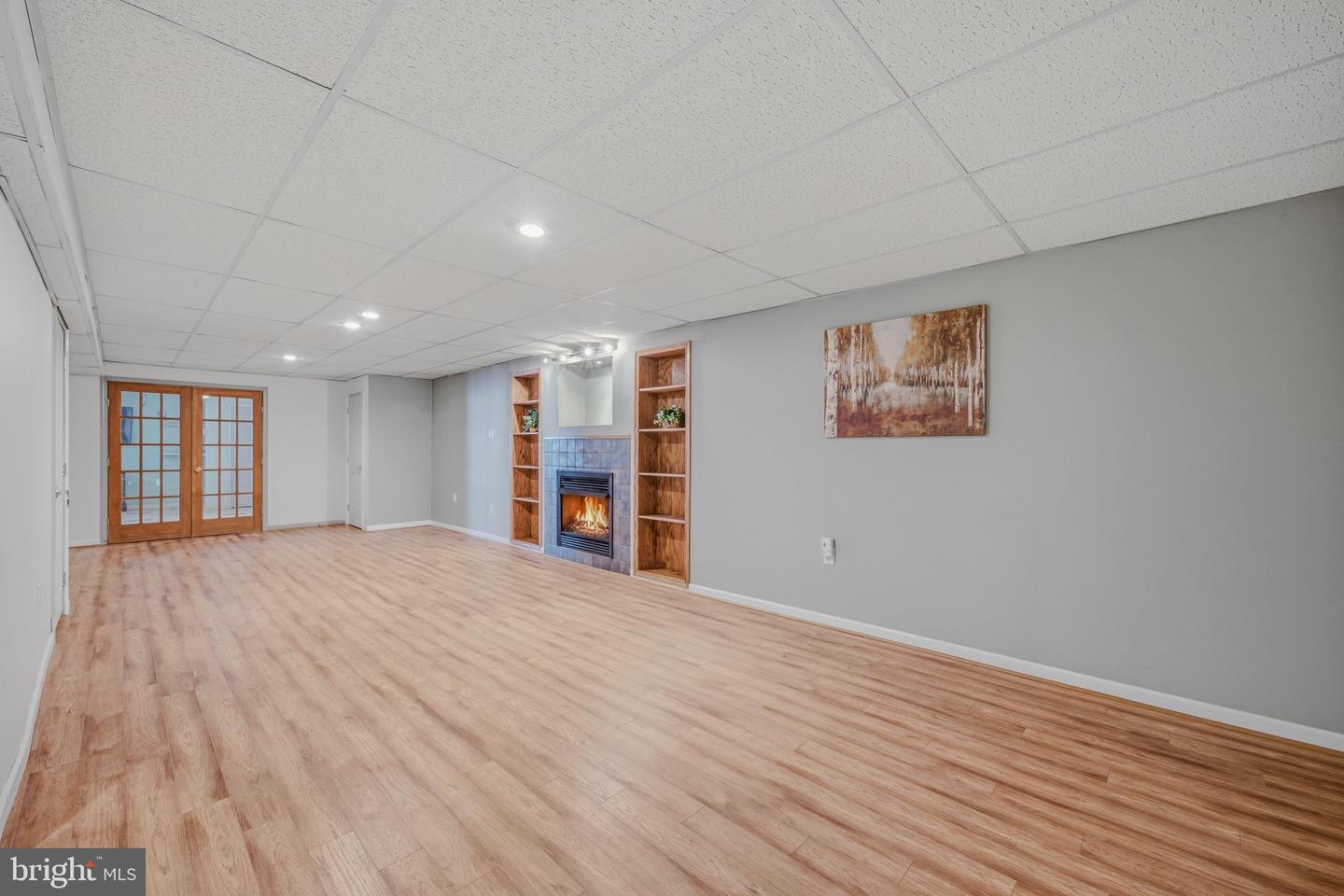 10 Cardiff Ct Property Photo 55