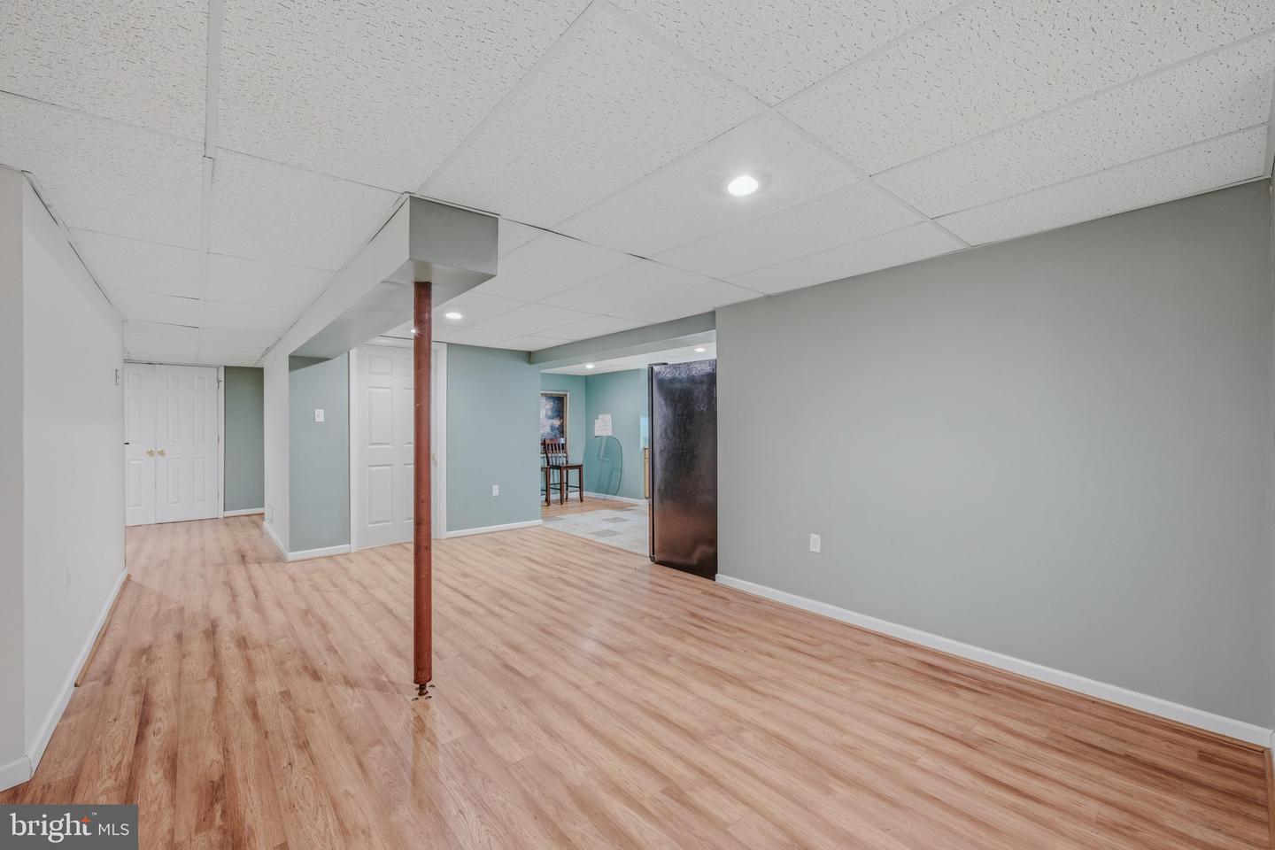 10 Cardiff Ct Property Photo 59