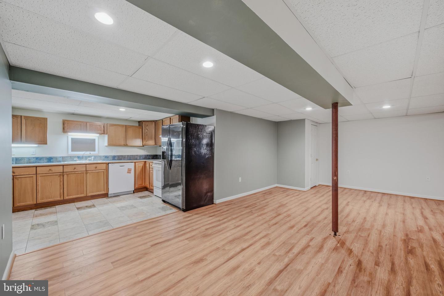 10 Cardiff Ct Property Photo 60