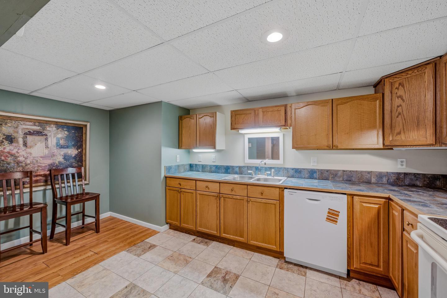 10 Cardiff Ct Property Photo 61