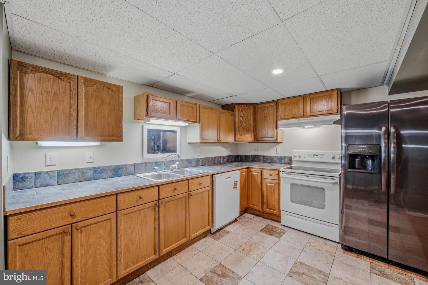 10 Cardiff Ct Property Photo 62
