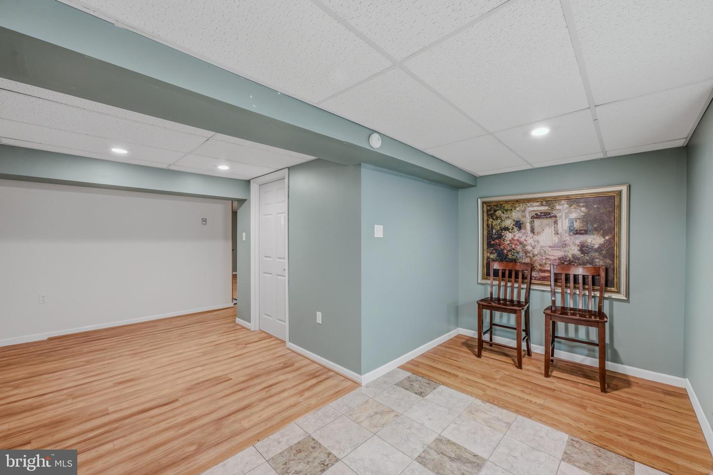 10 Cardiff Ct Property Photo 63