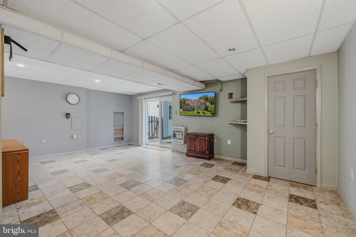 10 Cardiff Ct Property Photo 64