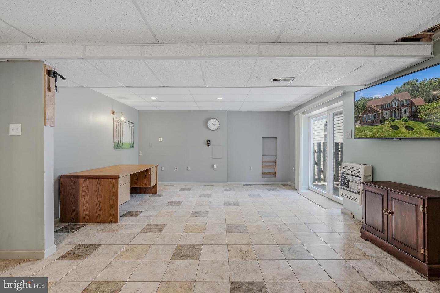 10 Cardiff Ct Property Photo 65