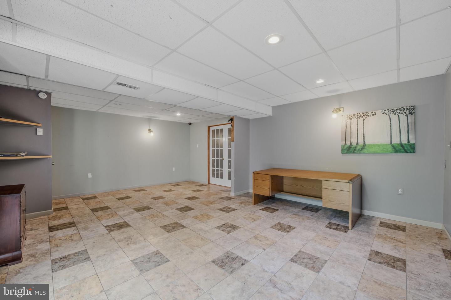 10 Cardiff Ct Property Photo 66