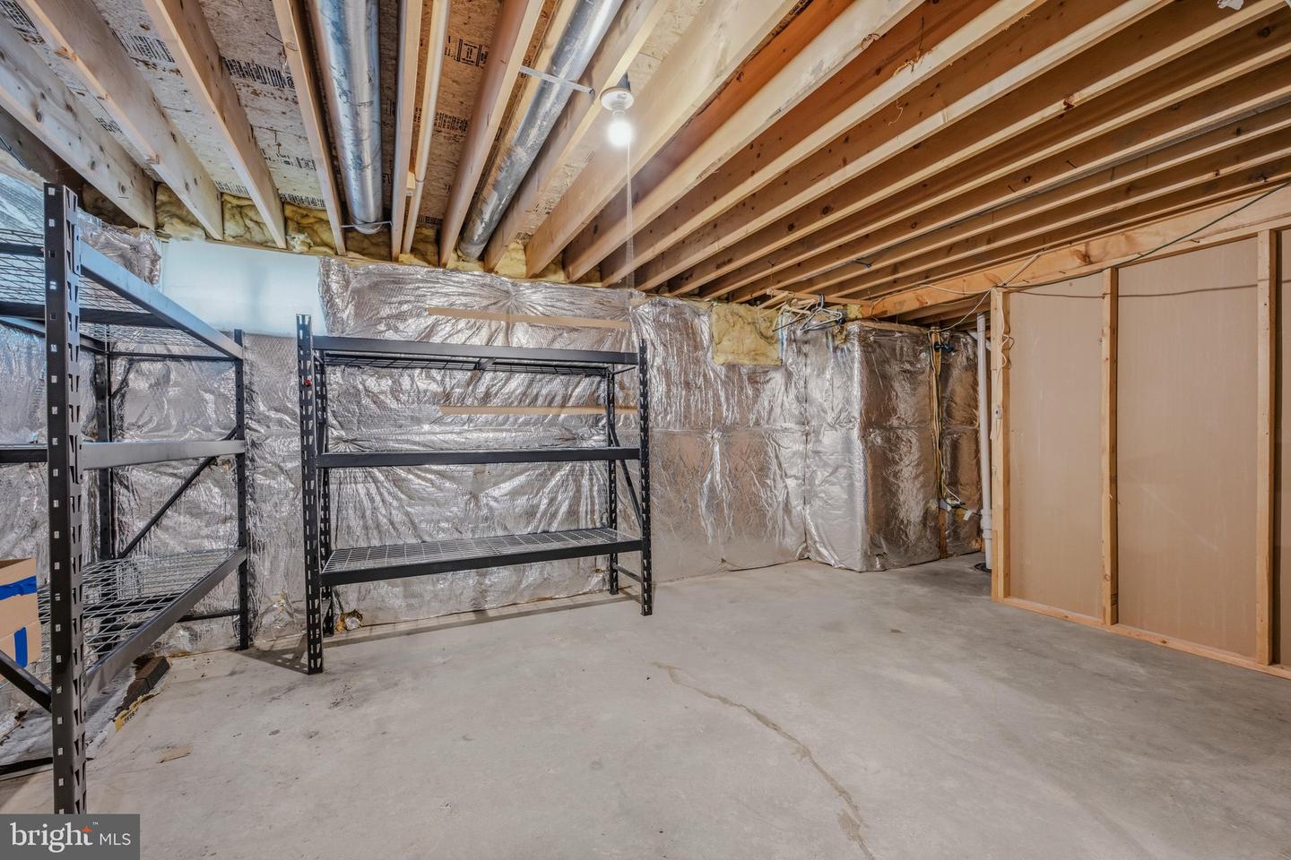 10 Cardiff Ct Property Photo 68
