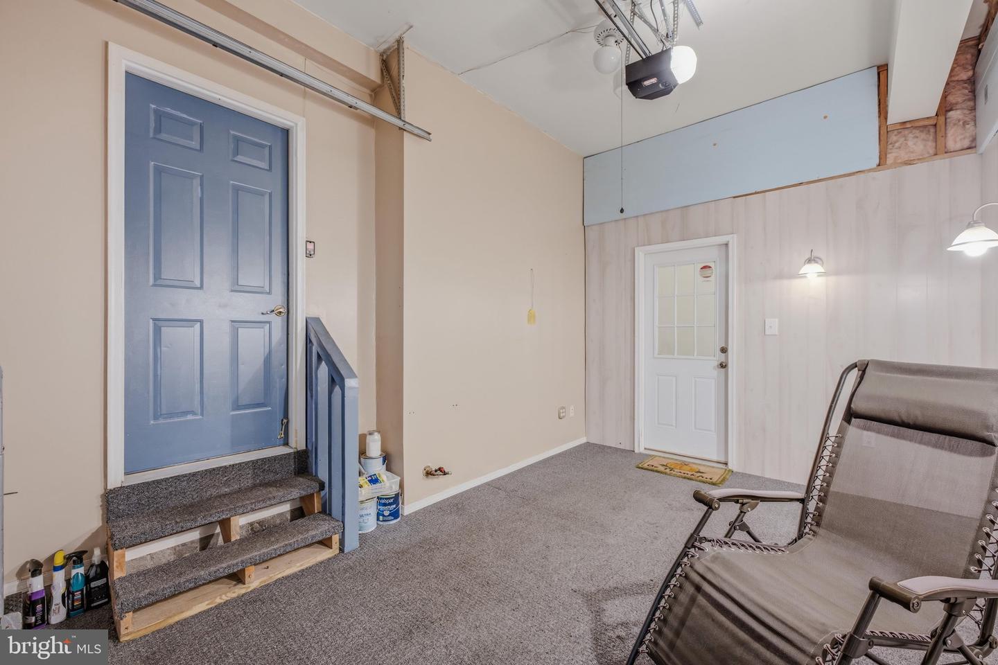10 Cardiff Ct Property Photo 71