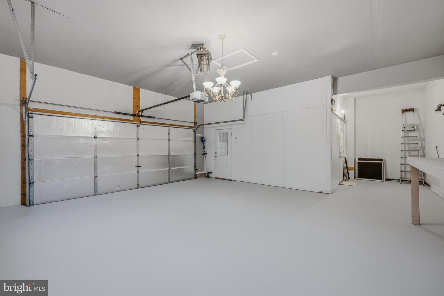 10 Cardiff Ct Property Photo 72