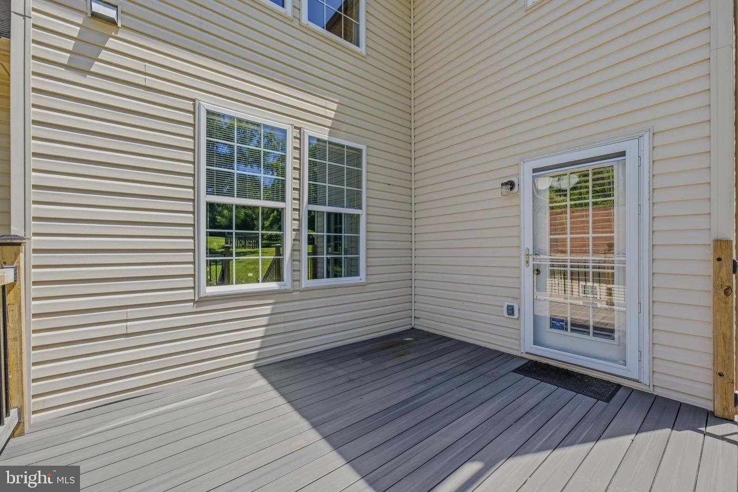 10 Cardiff Ct Property Photo 75
