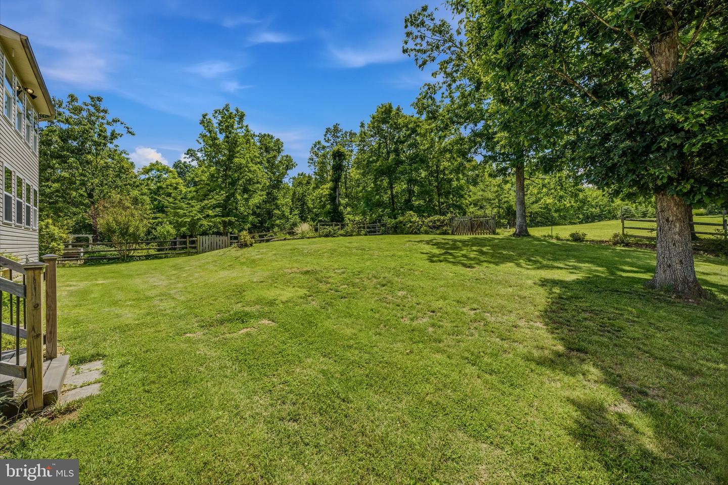 10 Cardiff Ct Property Photo 80