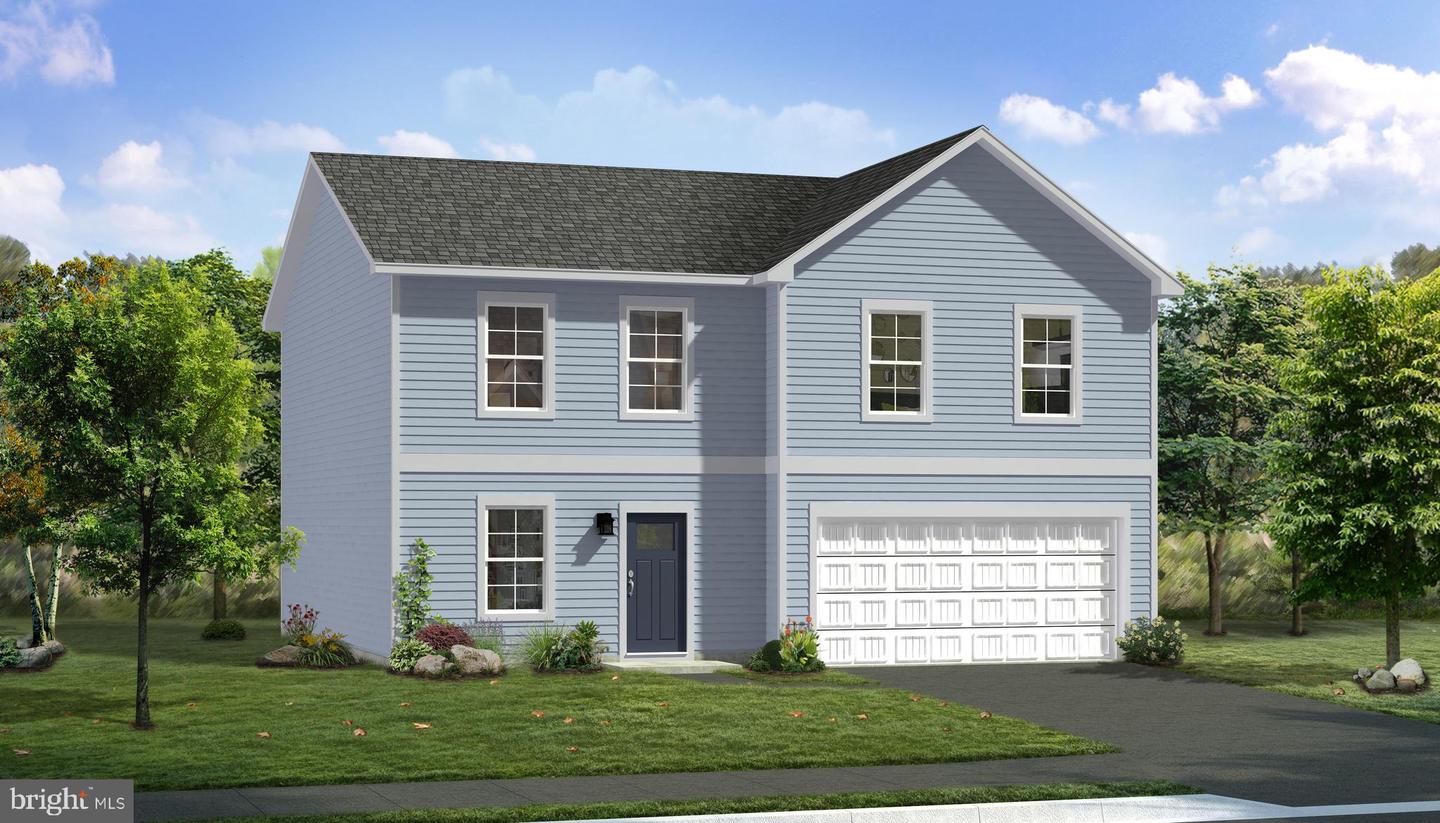 HOMESITE 628 FONTANA CIR Property Photo 1
