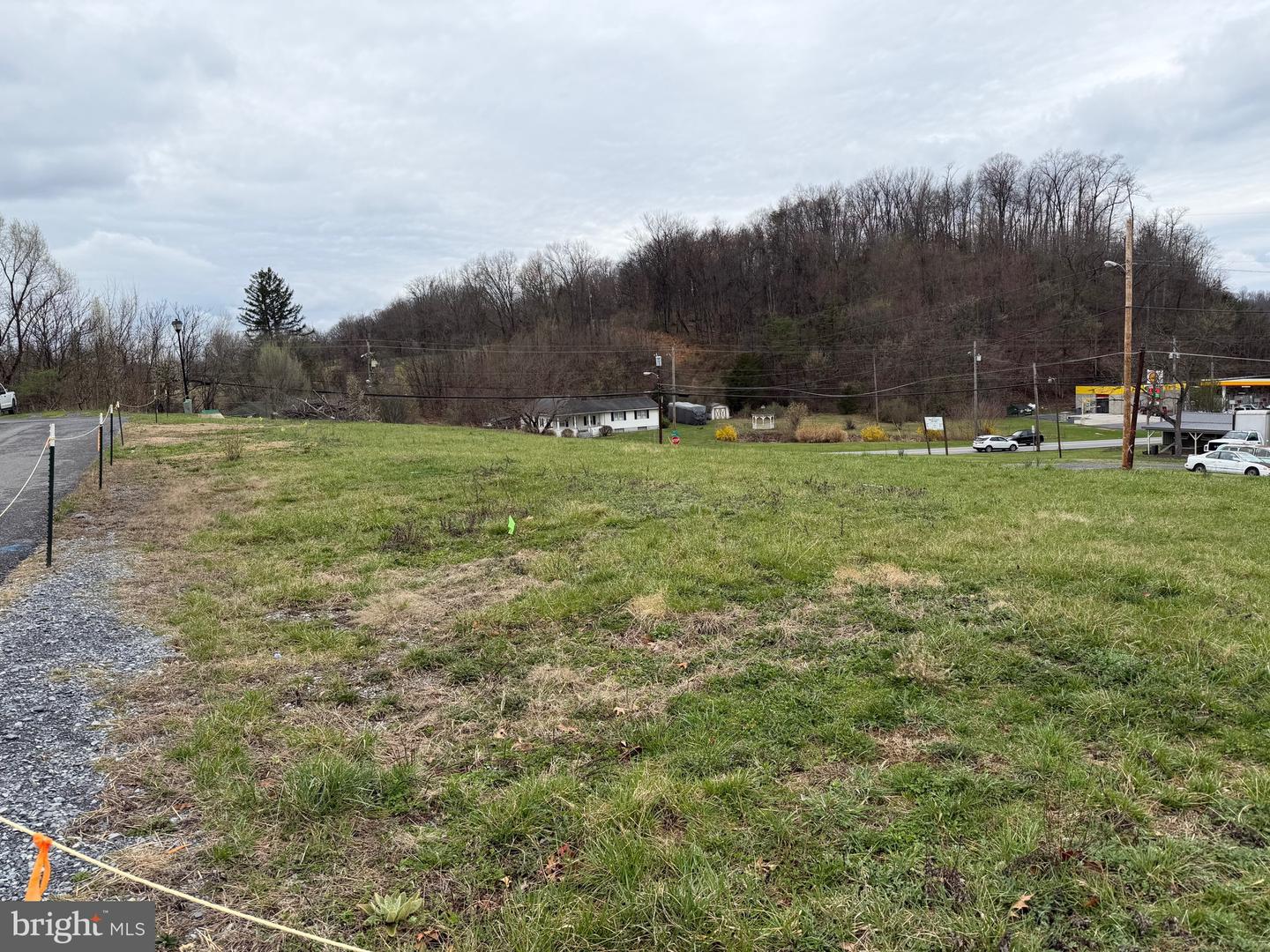 Lot 38-45 Morningstar Dr Property Photo 1