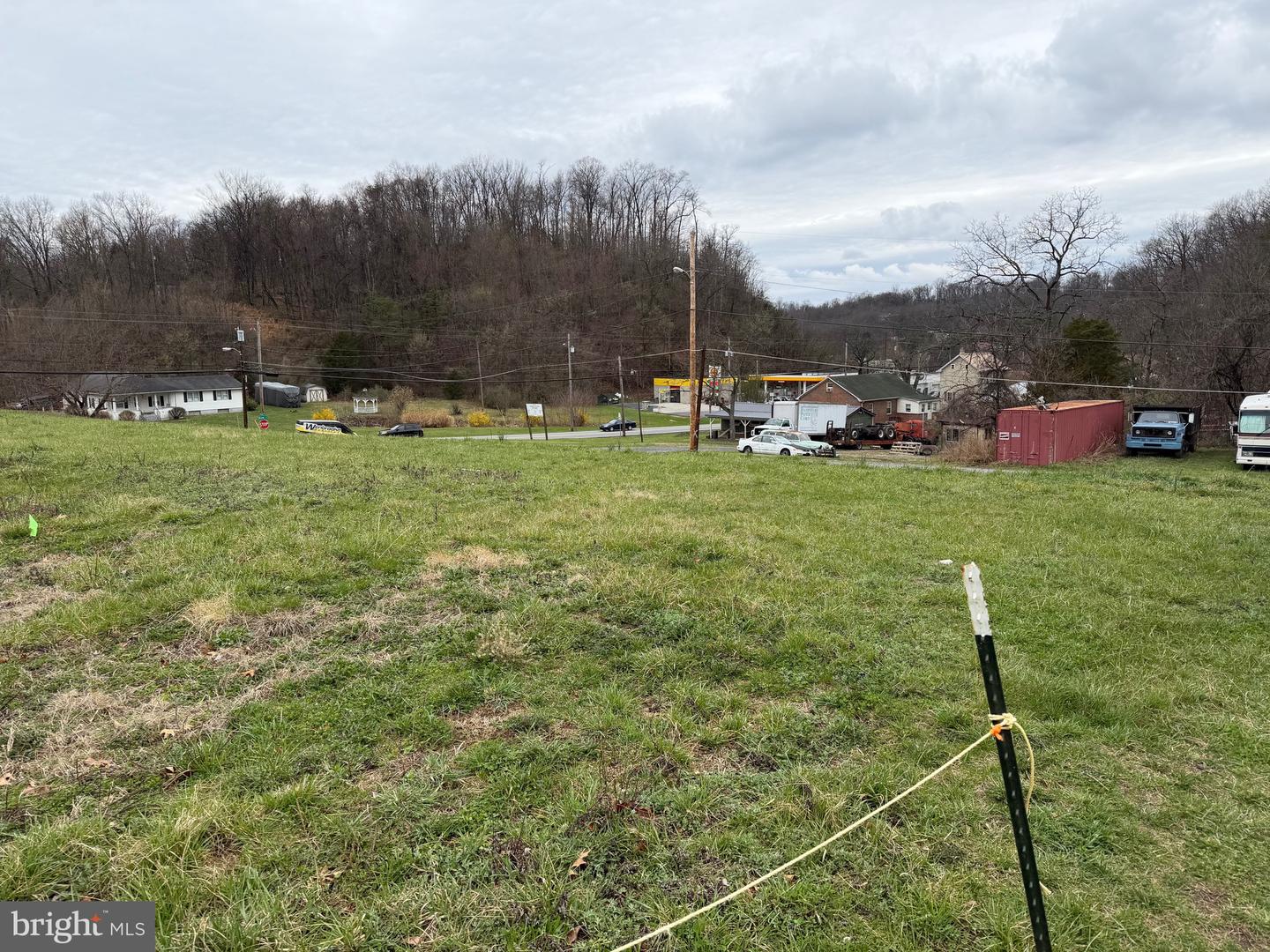 Lot 38-45 Morningstar Dr Property Photo 2
