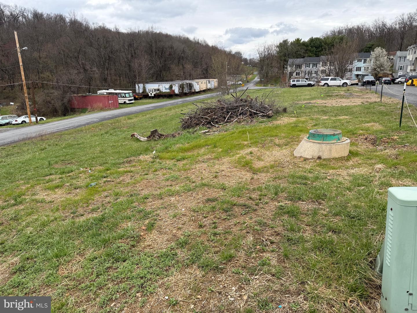 Lot 38-45 Morningstar Dr Property Photo 3