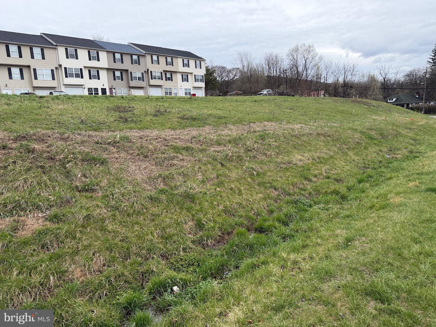 Lot 38-45 Morningstar Dr Property Photo 5