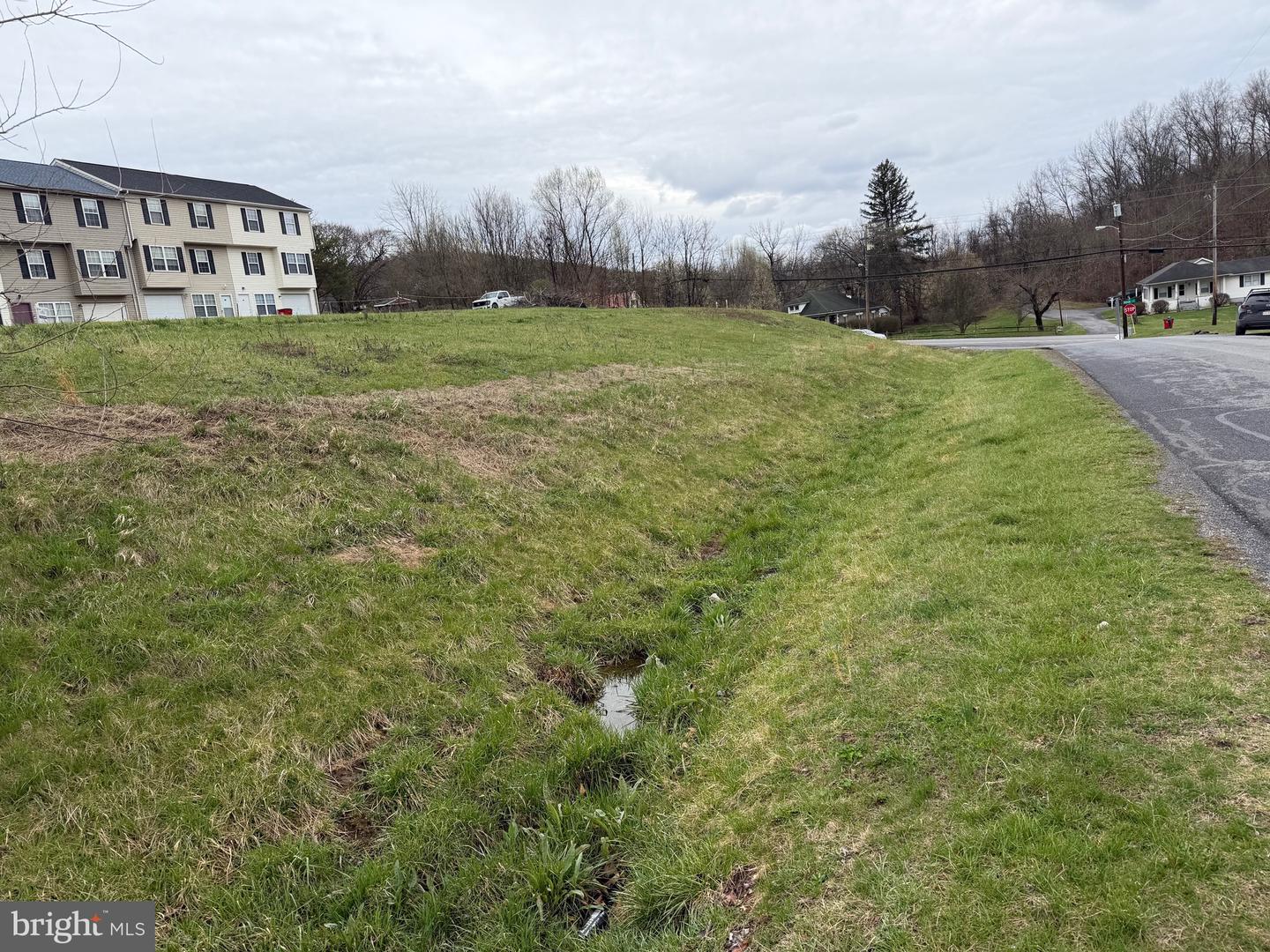 Lot 38-45 Morningstar Dr Property Photo 6