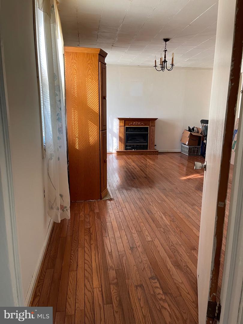 10123 Winchester Ave Property Photo 34