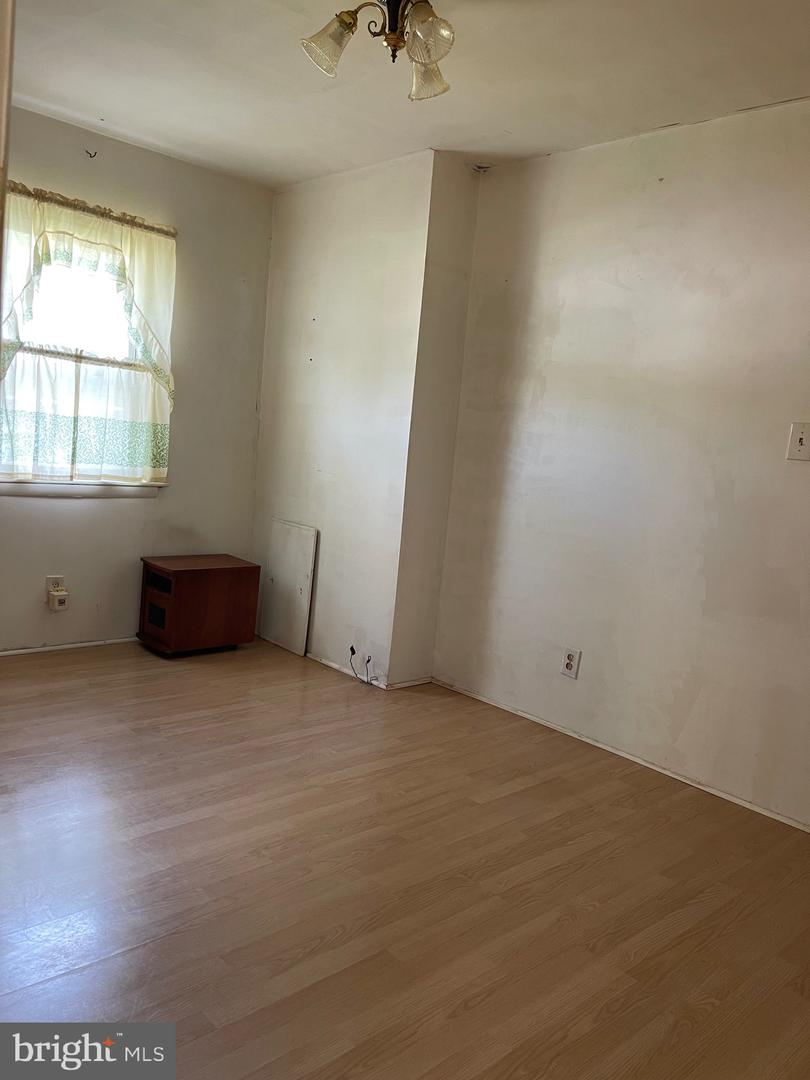 10123 Winchester Ave Property Photo 38