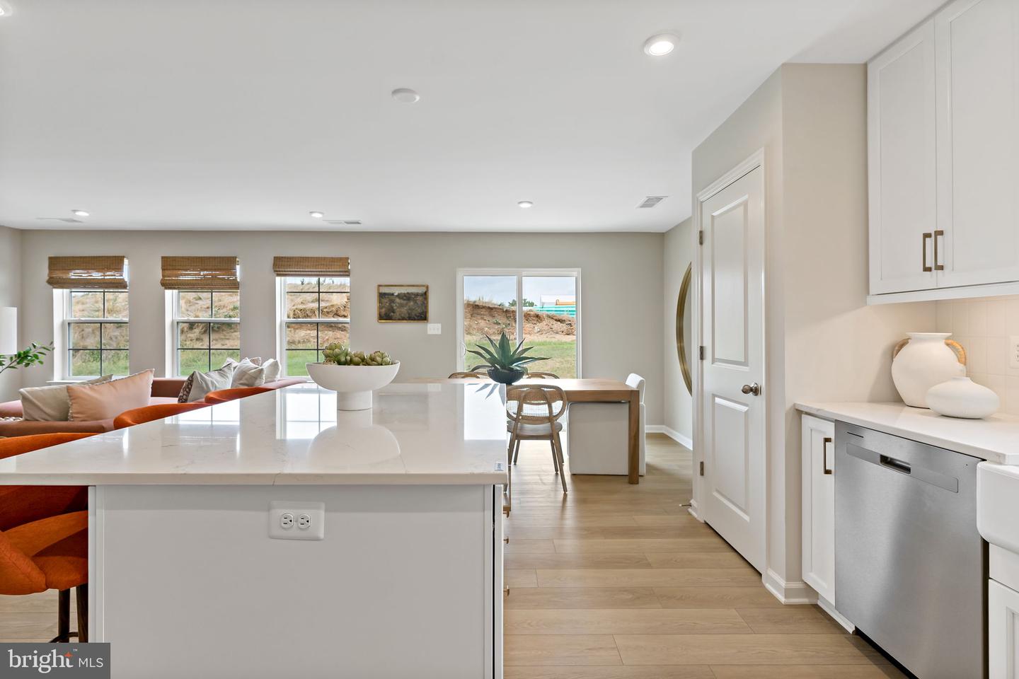 Homesite 632 Fontana Cir Property Photo 6