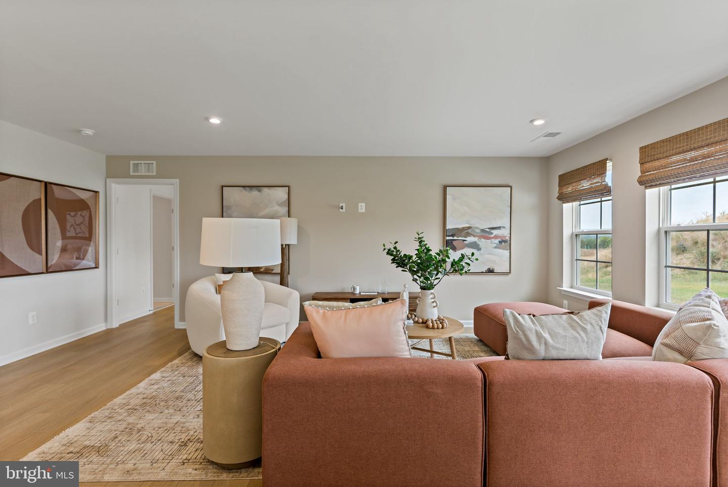 Homesite 632 Fontana Cir Property Photo 10