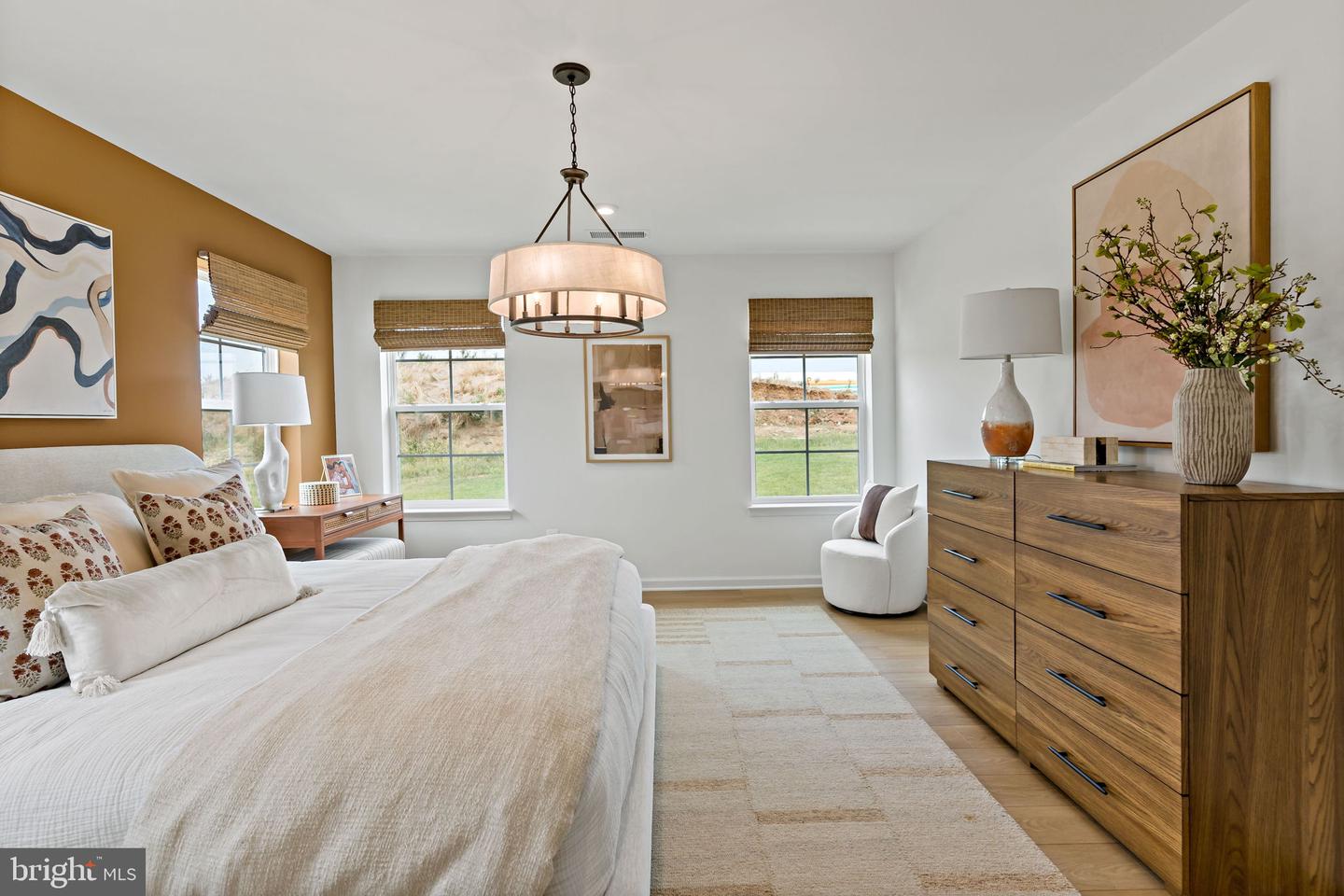 Homesite 632 Fontana Cir Property Photo 12