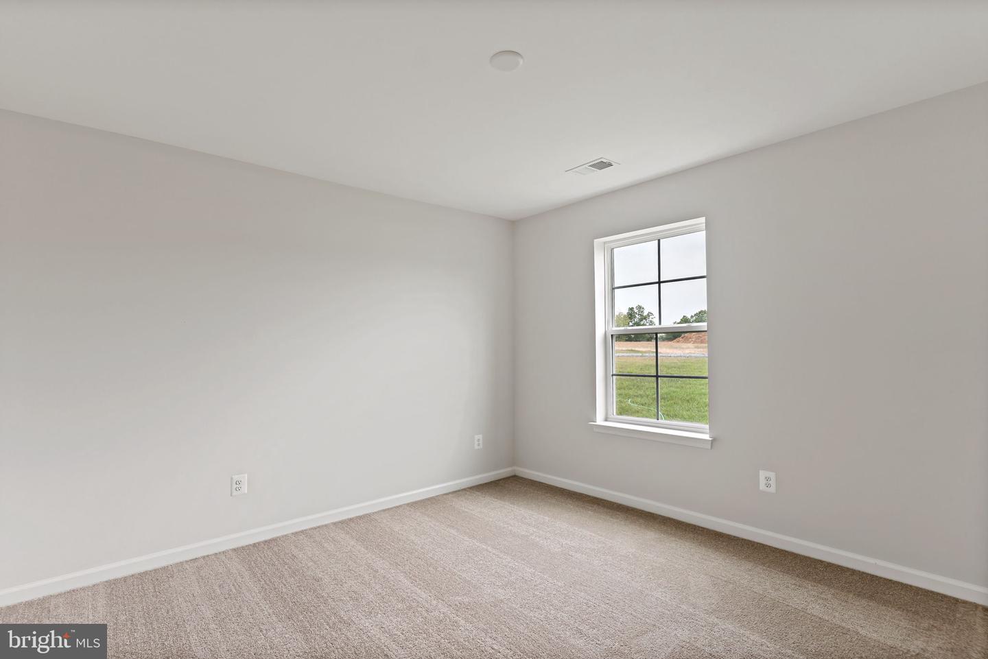 Homesite 632 Fontana Cir Property Photo 16