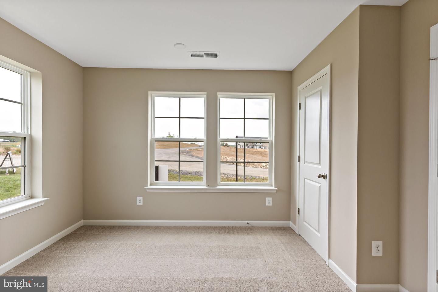 Homesite 632 Fontana Cir Property Photo 17