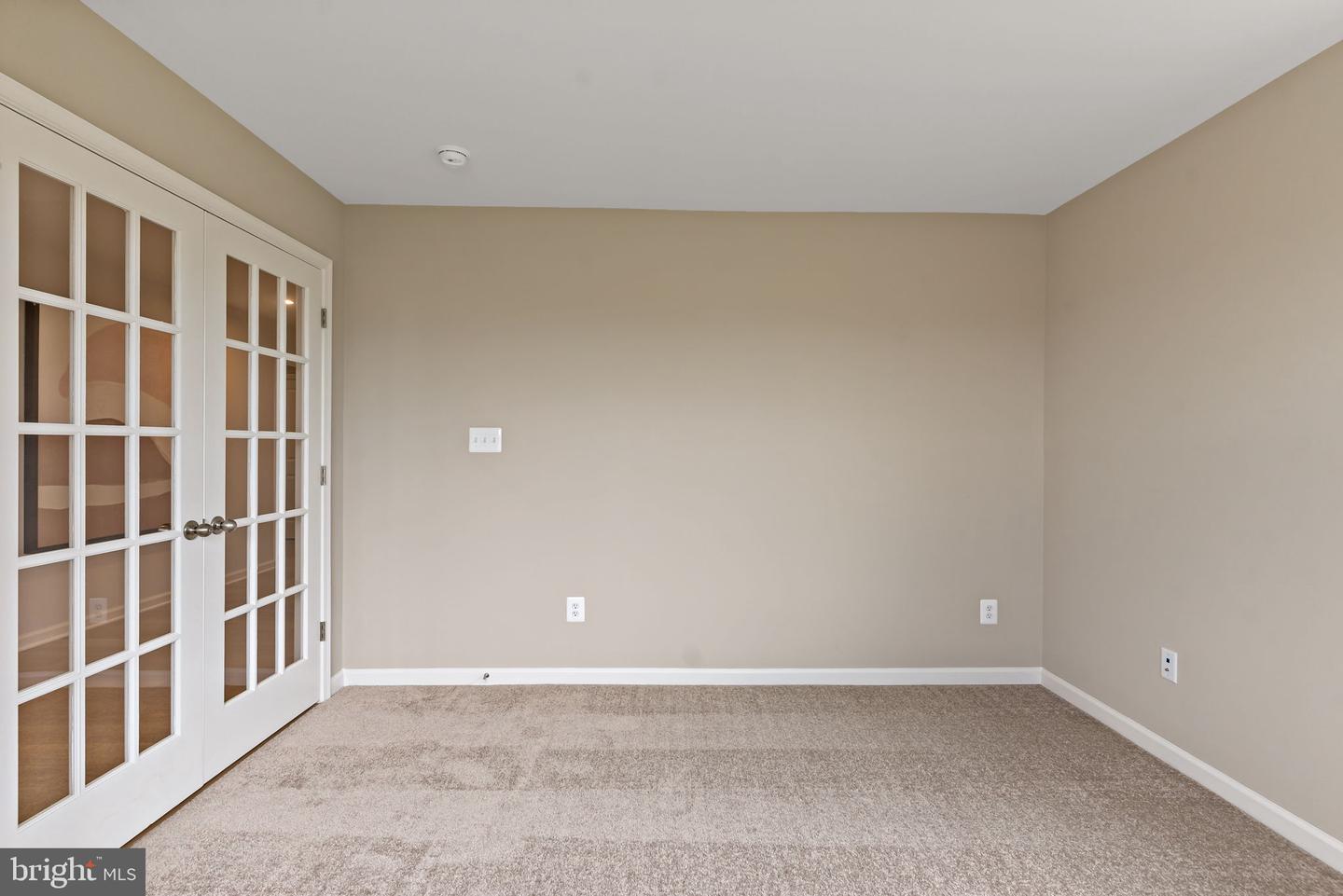 Homesite 632 Fontana Cir Property Photo 18