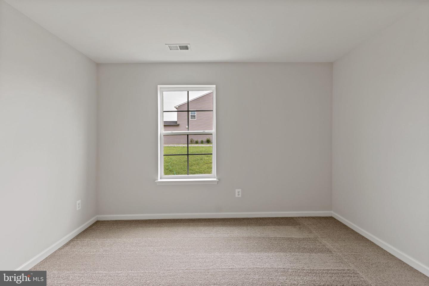 Homesite 632 Fontana Cir Property Photo 19