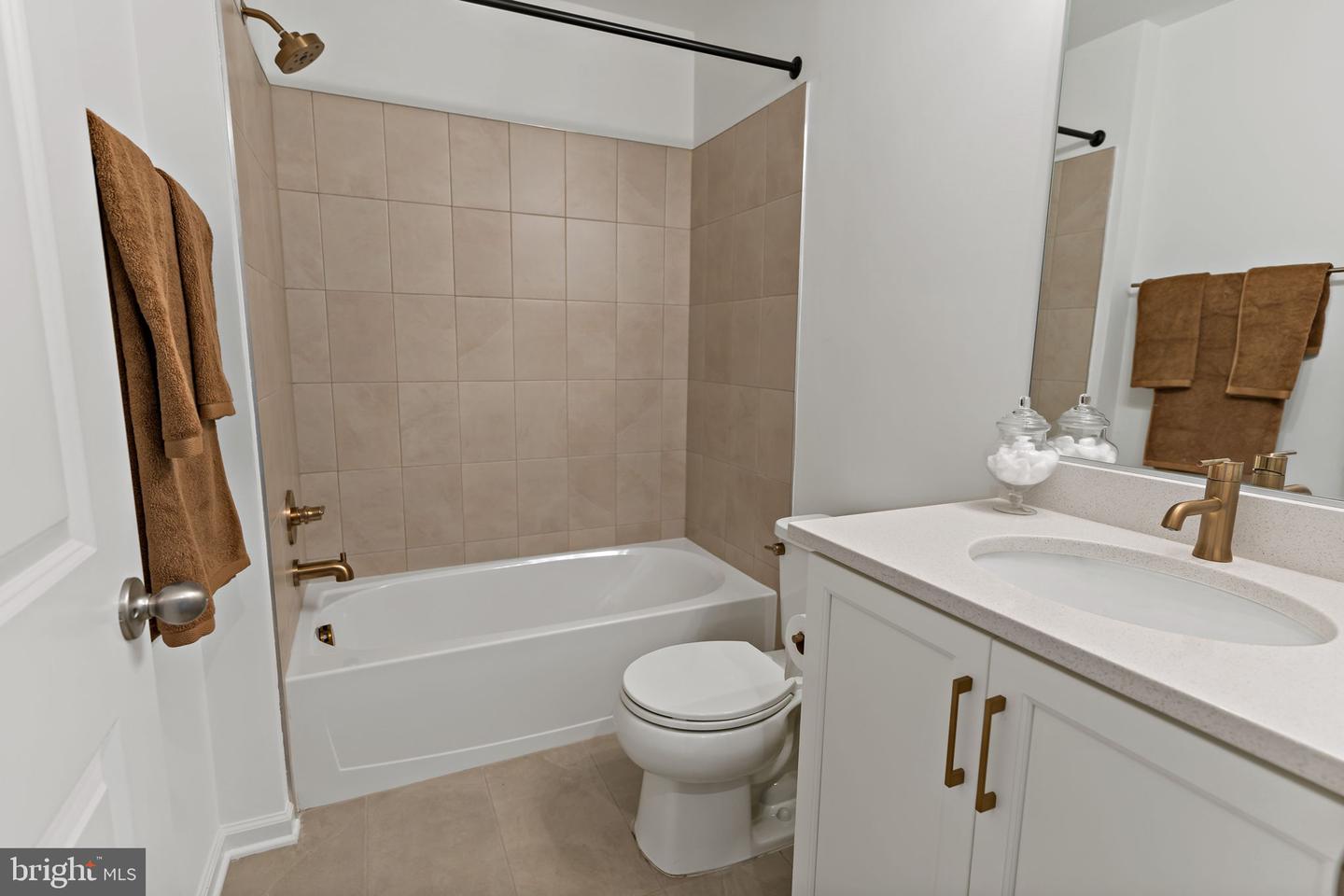 Homesite 632 Fontana Cir Property Photo 20
