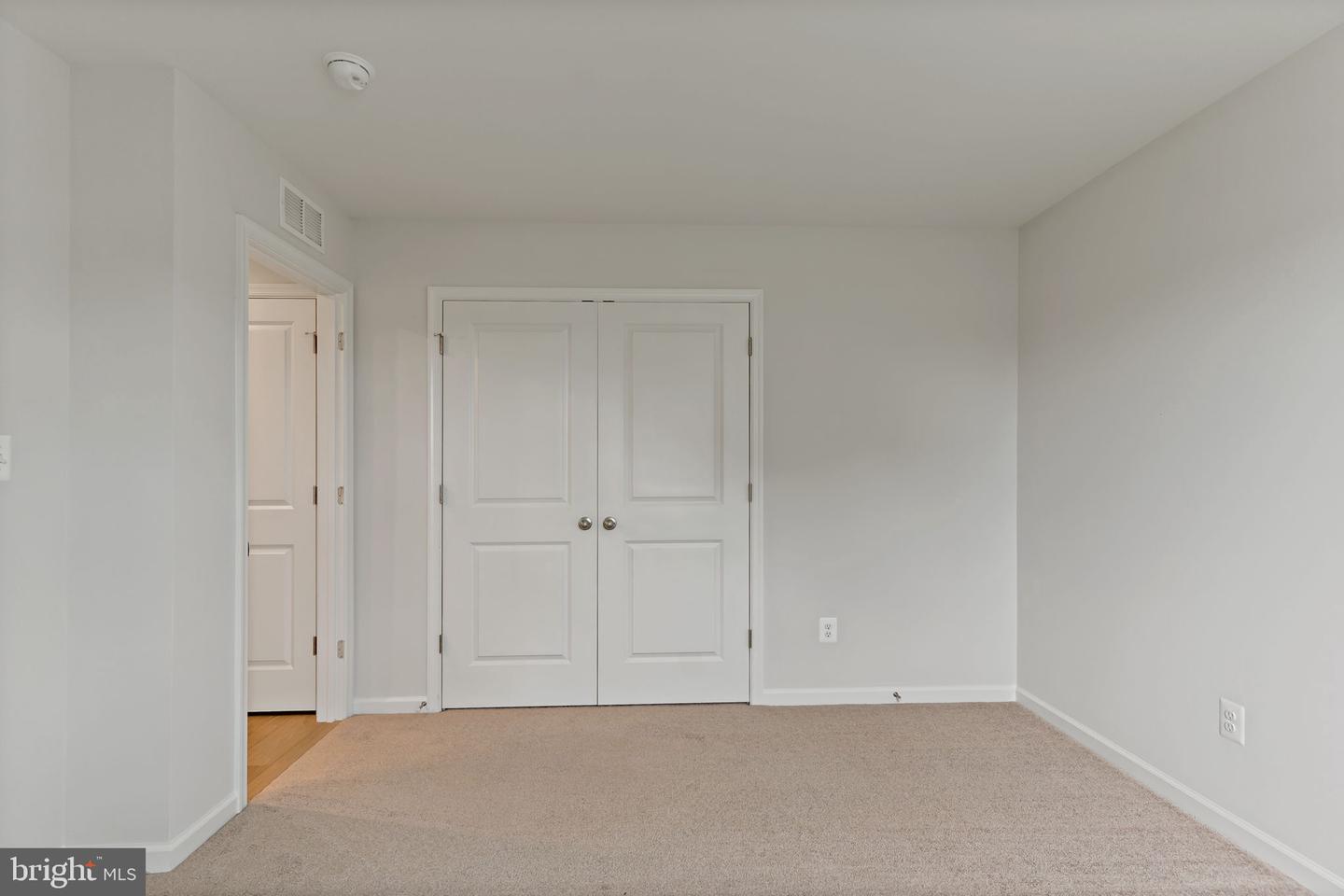 Homesite 632 Fontana Cir Property Photo 21