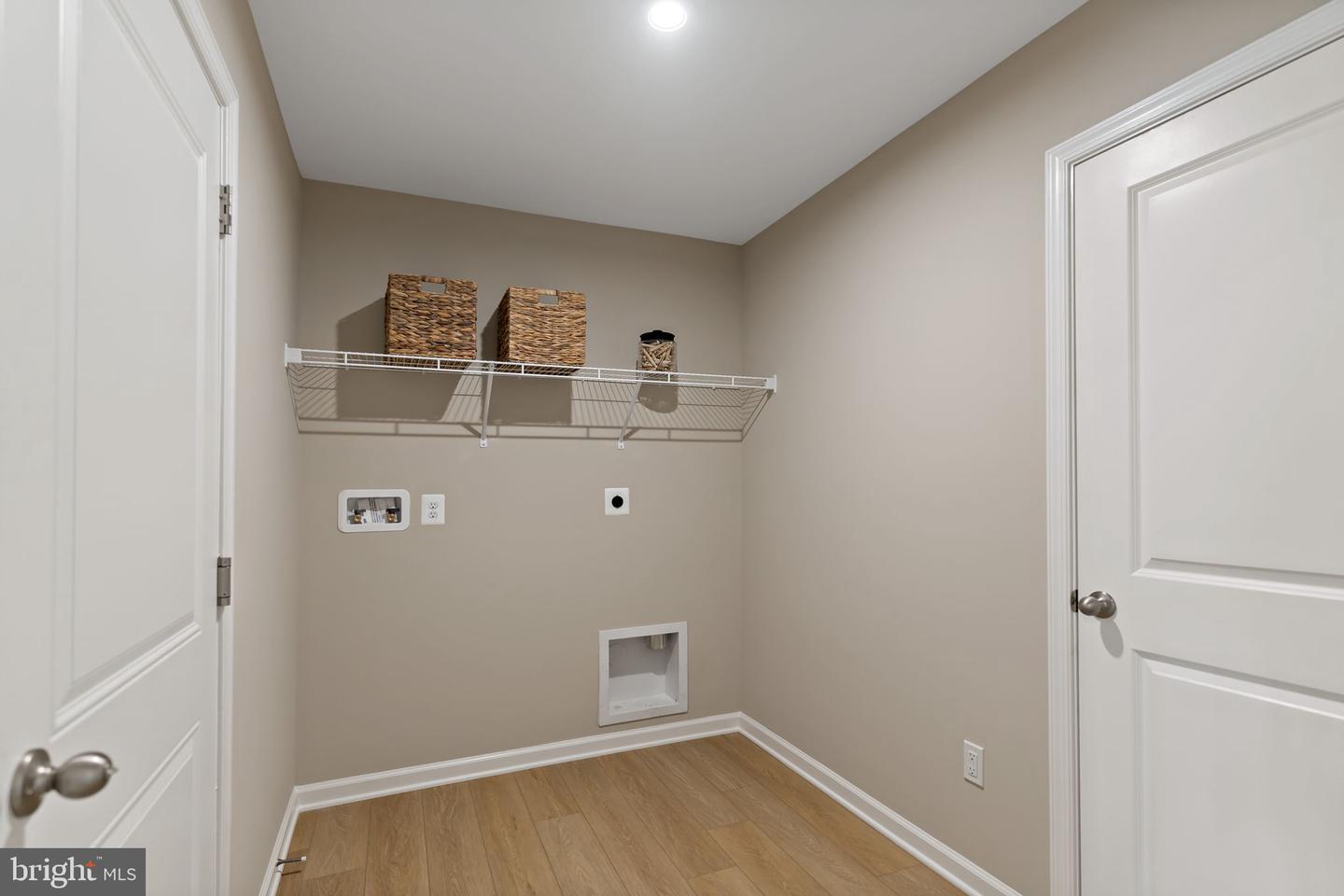 Homesite 632 Fontana Cir Property Photo 23