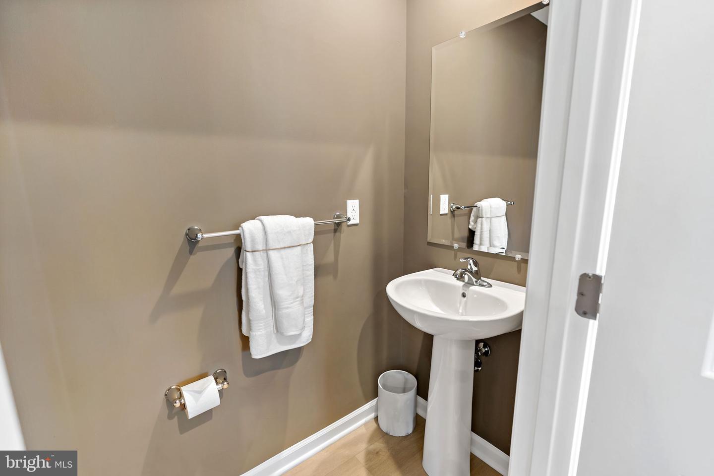 Homesite 10 Bosque Ct Property Photo 12