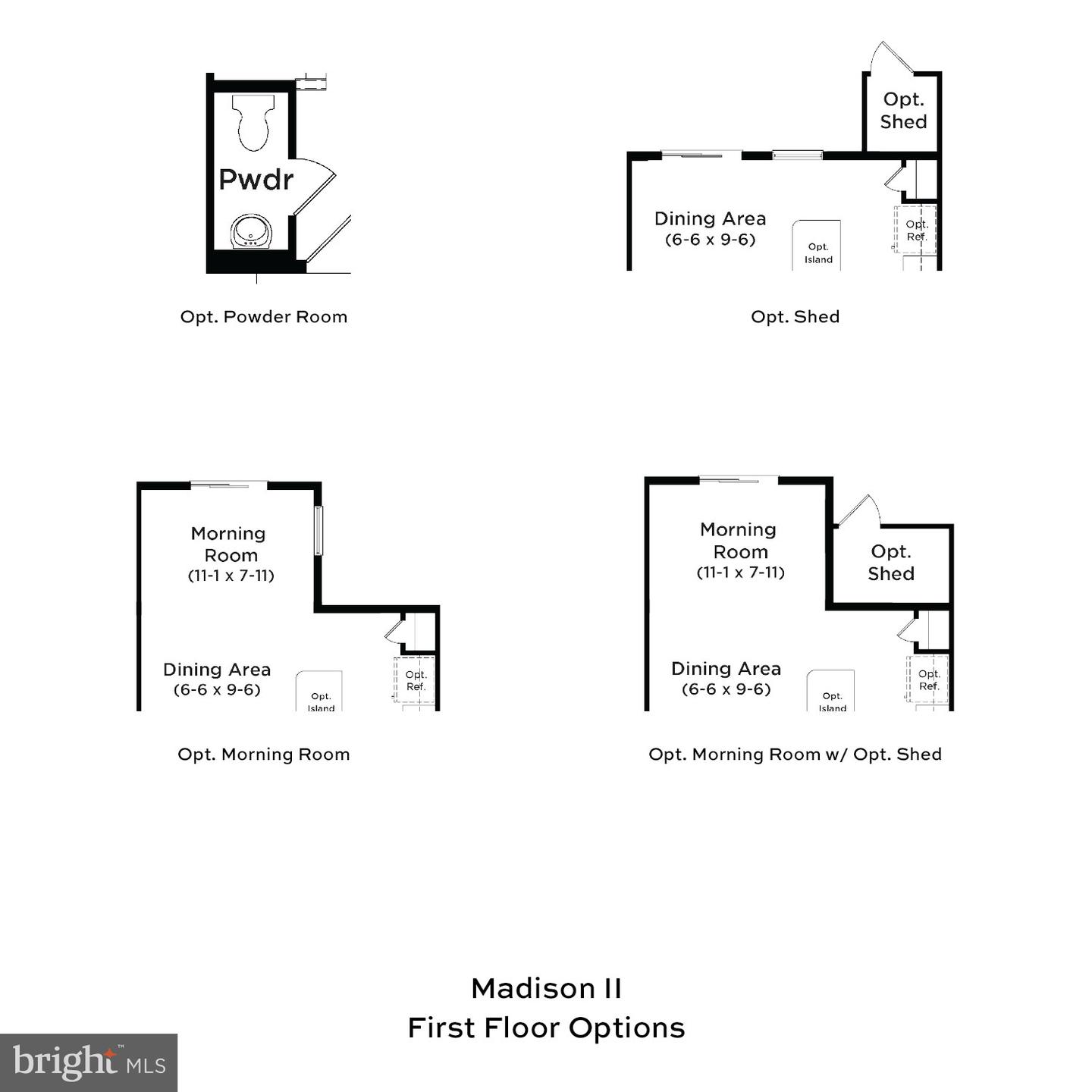 Homesite 10 Bosque Ct Property Photo 29
